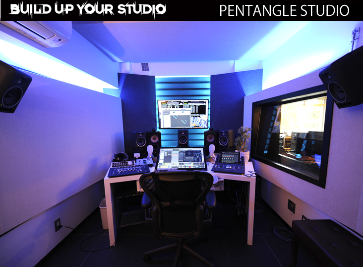 配信機器・PA機器・レコーディング機器 Avid vocal studio Amazon.co.jp: Avid Pro Tools : 楽器・音響機器