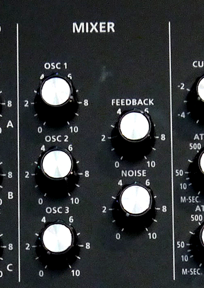 se02-06