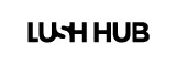 LUSH HUB