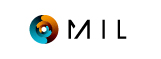 MIL STUDIO