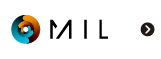 MIL STUDIO