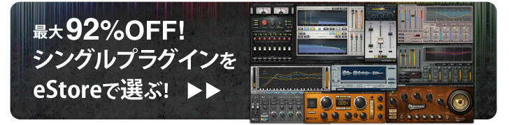 20170906_waves_single