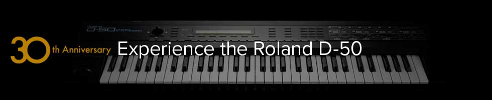 D-50_30th_Anniv