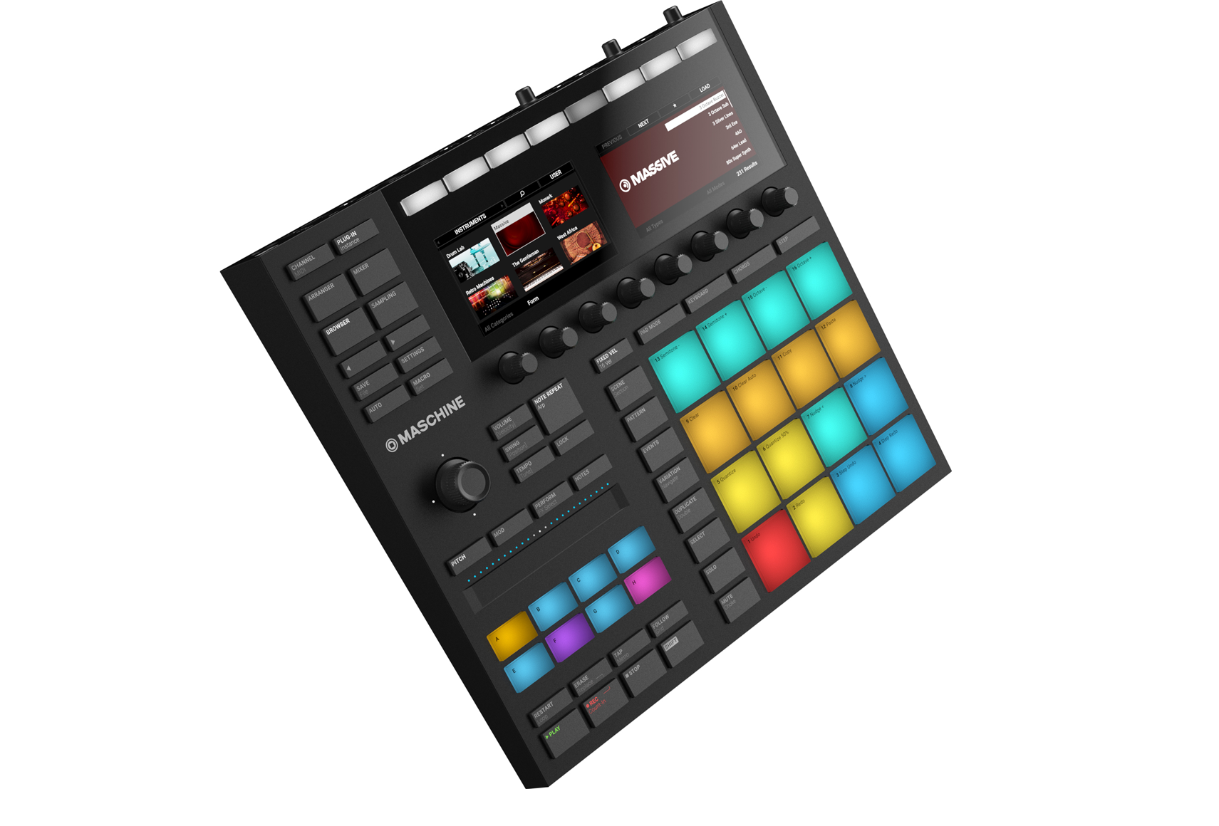 NI_MASCHINE_Rendering_03
