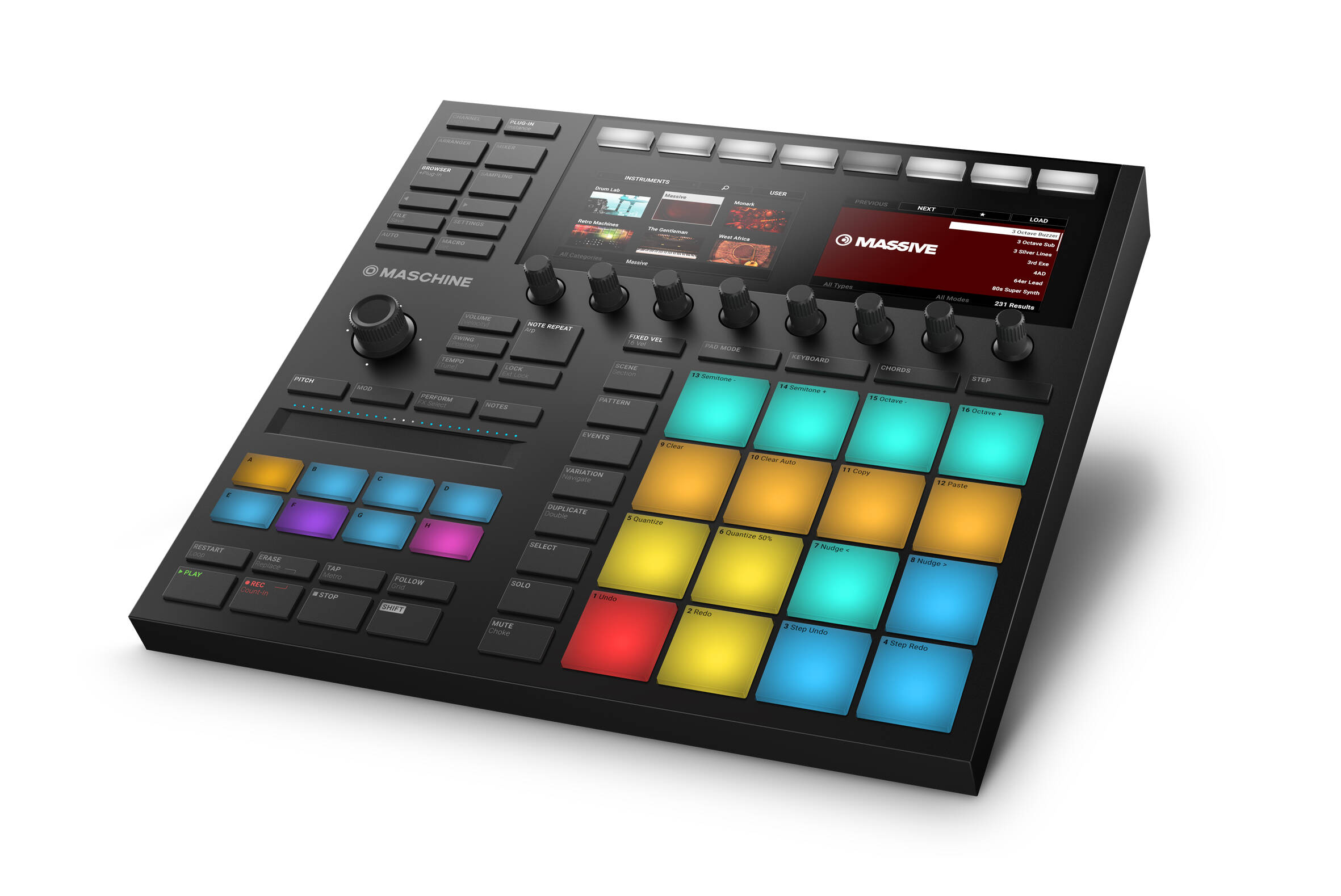 NI_MASCHINE_Rendering_05