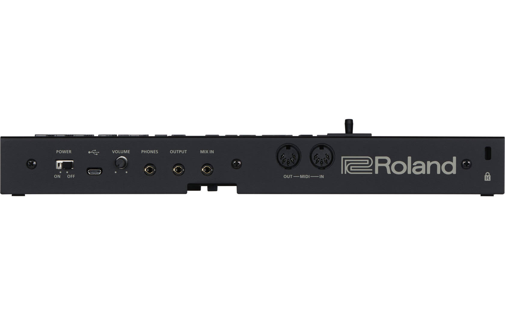 610 Roland D-550 シンセサイザー 音源 610 Roland D-550 シンセサイザー 音源