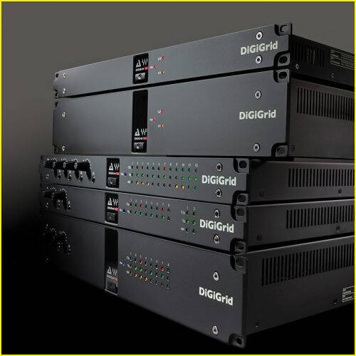 dgg2