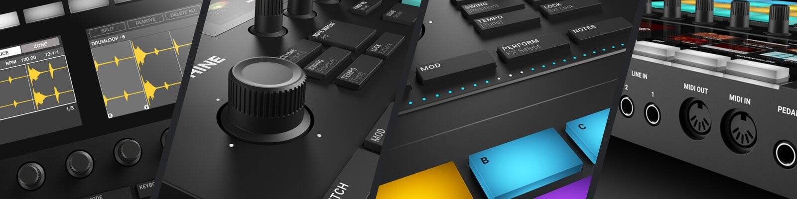 img-ce-full-maschine_overview_05_whats_new-b335a91396a3a7a6c9ebe38f4e77f178-d
