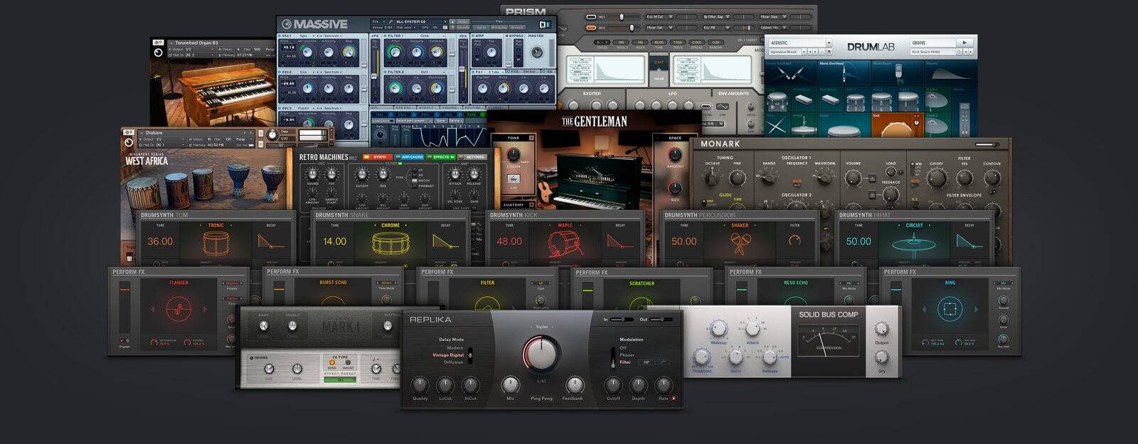 img-ce-full-maschine_overview_13_a_world_of_sounds-af46d31931593ca4da5a93b22c06a3e3-d