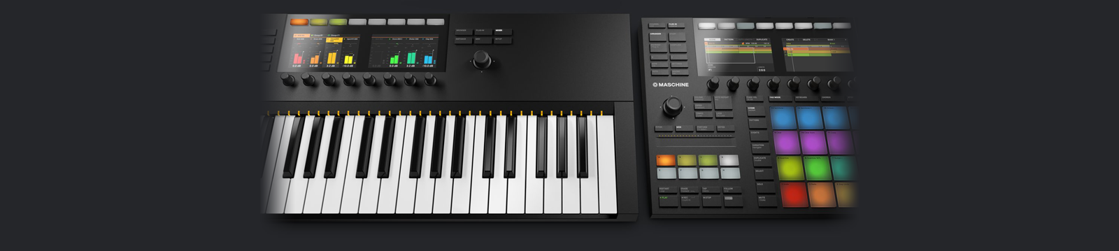 img-ce-full-maschine_overview_15_komplete_kontrol_s_series_02-f029b93e99b332aeead91a18edce3a7d-d