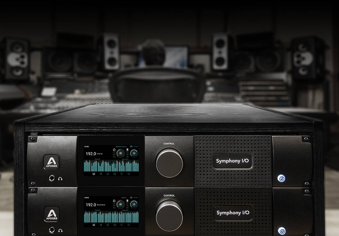 【1090*759】SIO-Mk-II-Pro-Studio-64-channels