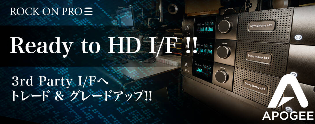 【1090_616】20171020_ReadyToHD_Apogee_Top