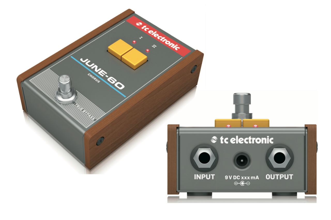 AES2017_TC_Electro201710-1