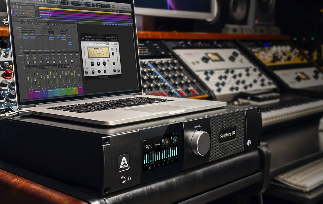 【1090*687】
-IO-MkII-Pro-Studio-MacBook-Pro-Logic