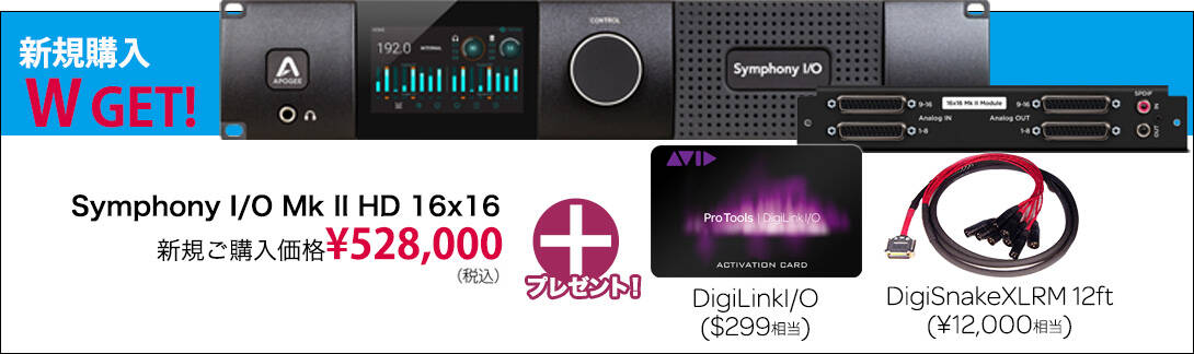 【1090-324】新規購入Wゲット_16x16