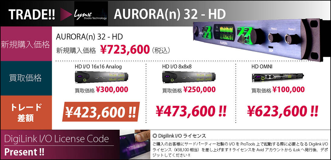1090-528_Aurora32_表