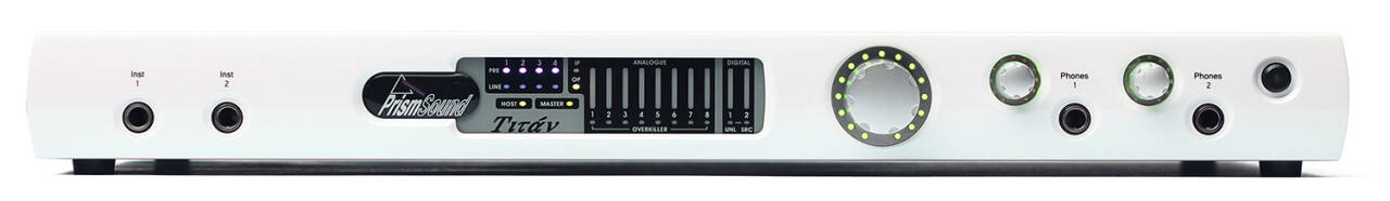 p_audio_pic_product_prismsound_titan_03_l