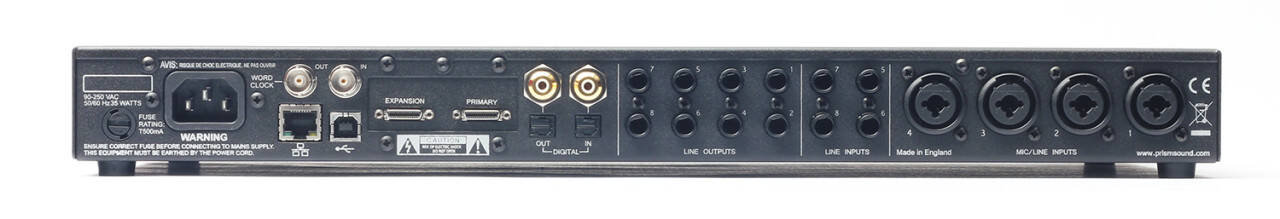 p_audio_pic_product_prismsound_titan_04_l