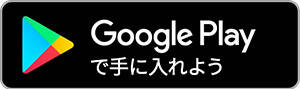 google-play-badge