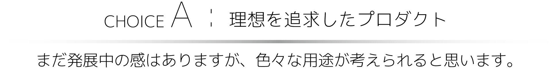 choiceA_02