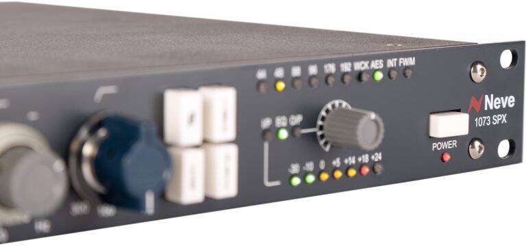 ams-neve-1073spx-08-768x360