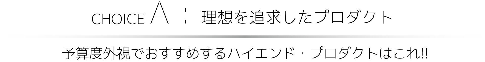choiceA_02