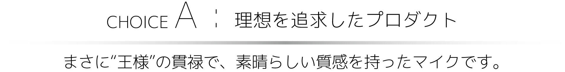 choiceA_02