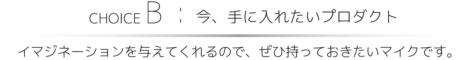 choiceB_02