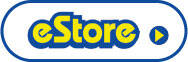 estore_bt_03