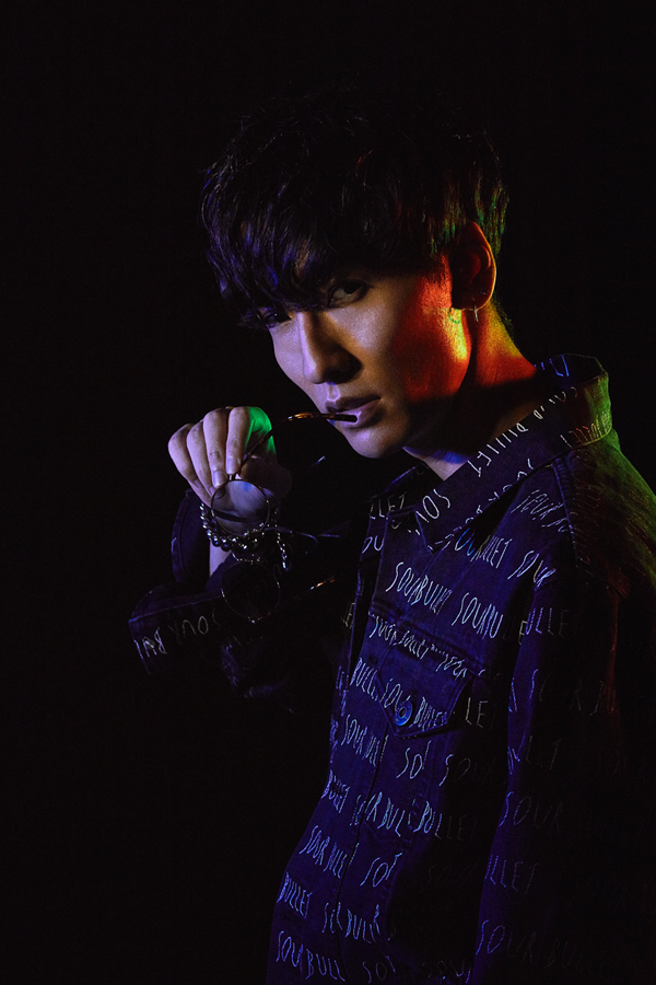 keita_solo