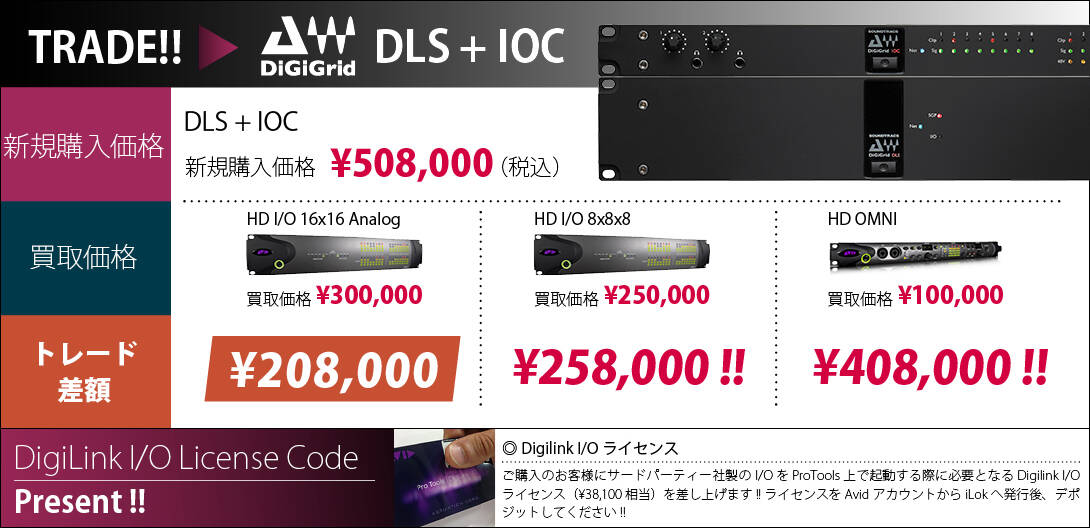 1090-528_DLS+IOC表