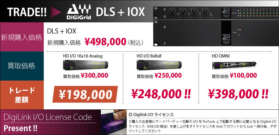 1090-528_DLS+IOX表