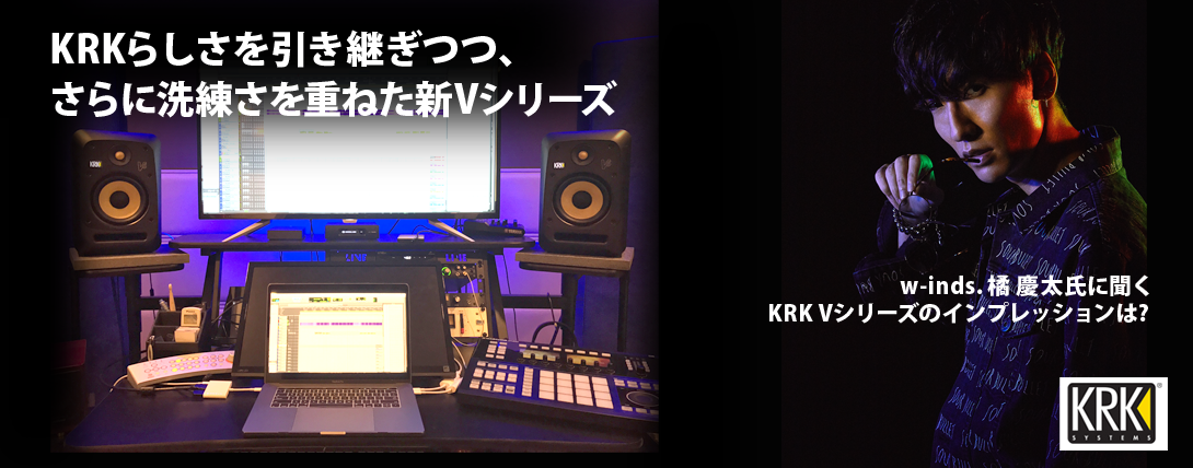 KRK_Mr_tachibana_top3