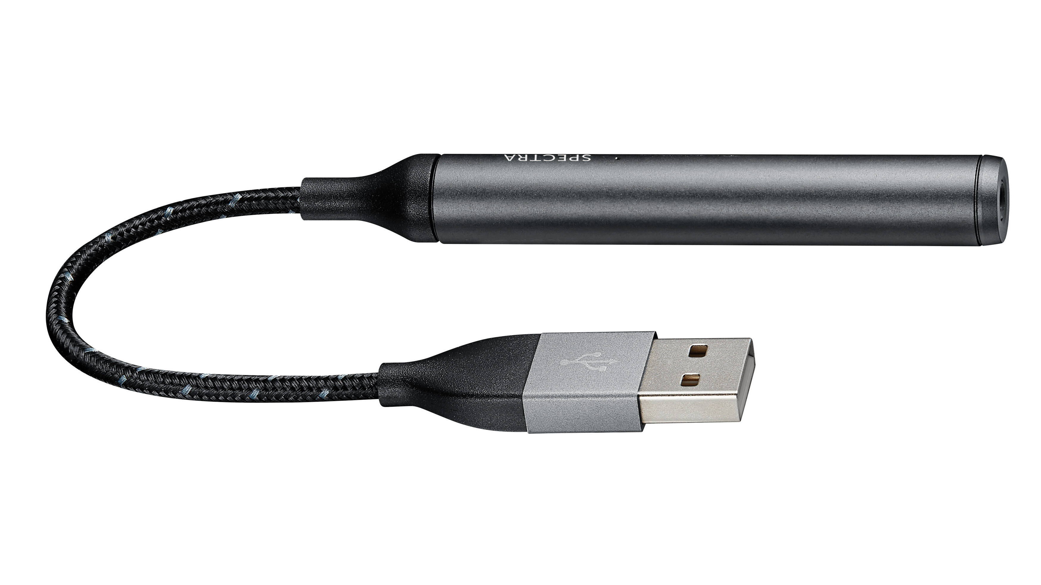 その他 NextDrive Spectra NextDrive SPECTRA新発売！世界最小クラスの 32bit/ 384kHz DAC