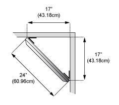 london-bass-trap-corner-impaler