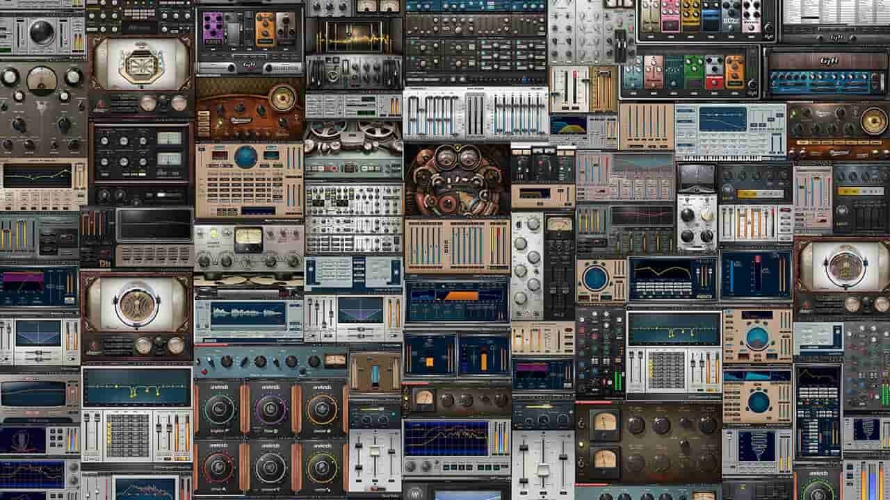 plugins-p