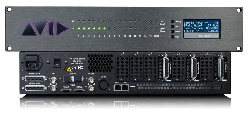 protools_MTRX_stack-2