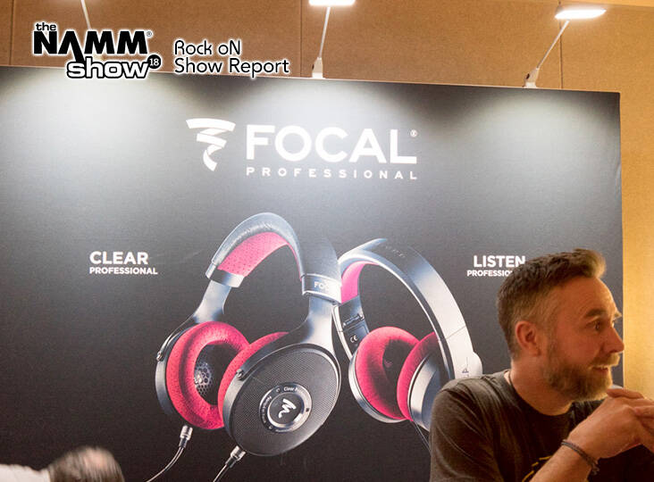 NAMM2018
