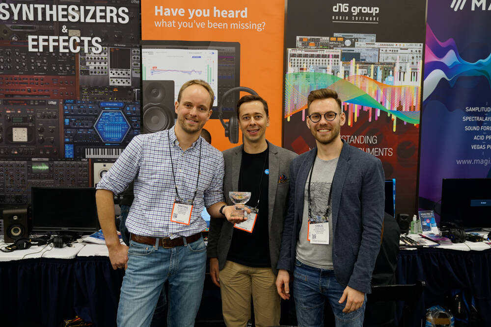 2018NAMM_1Day_TM (167 - 167)