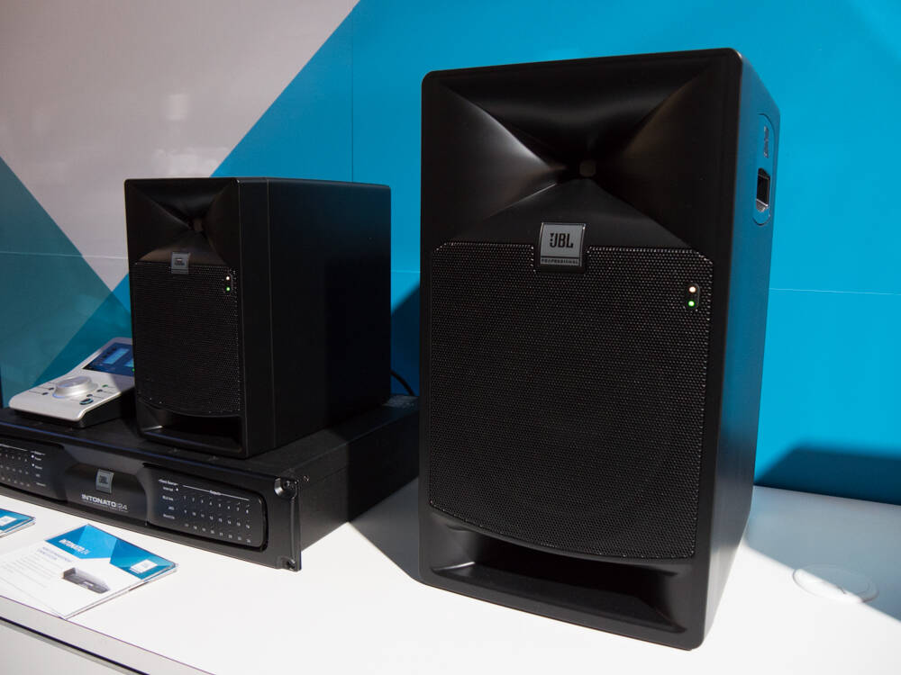 NAMM2018