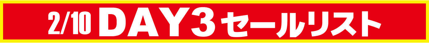 3DAYS_navi_03b