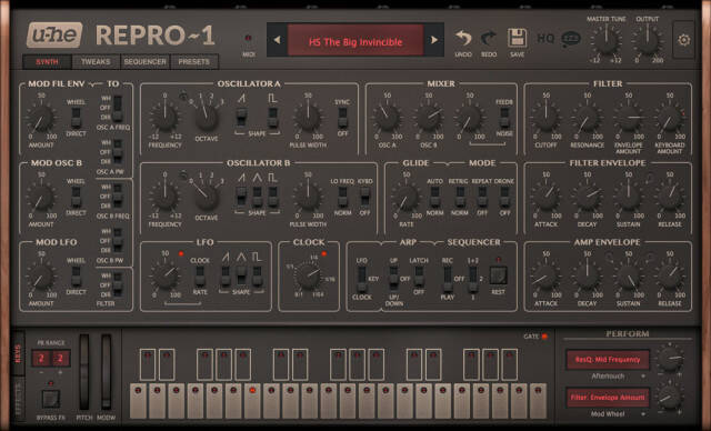Repro-1_v1.1_synth_1000