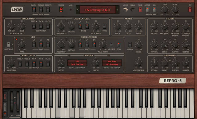Repro-5_v1.1_synth_1000