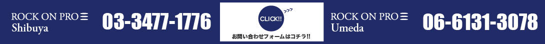 b076f18a291f094eca56bbba380f84e4