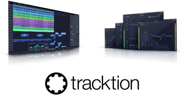 Tracktion Header2(2)