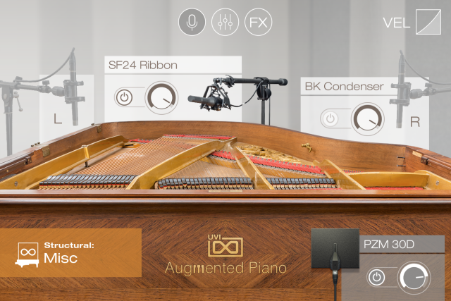 AugmentedPiano_GUI-1_19_Structural_Prep