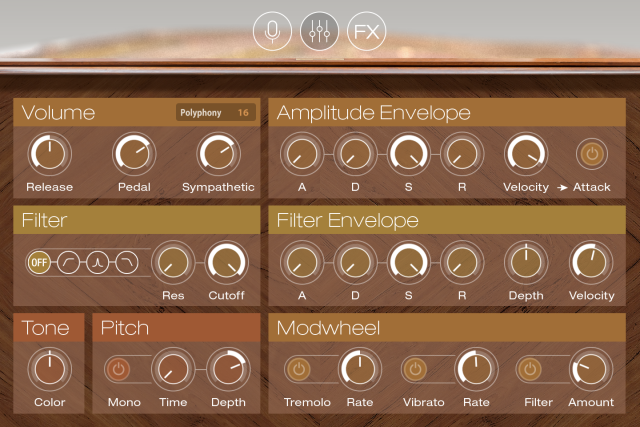 AugmentedPiano_GUI-2_EDIT