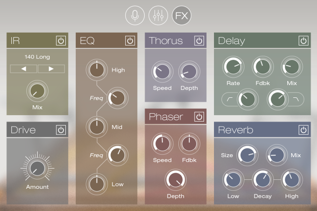 AugmentedPiano_GUI-3_FX