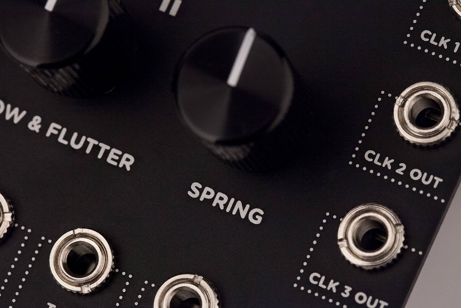 SpringReverb