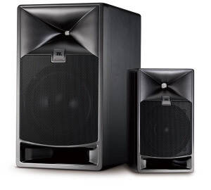 jbl